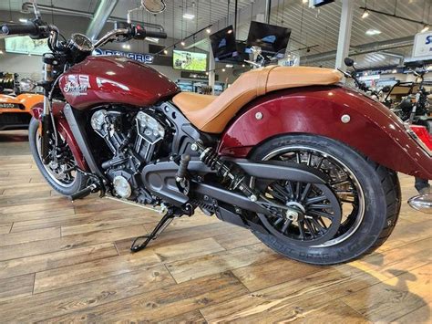 Please call or stop in at any Best Line Powersports location to view our current inventory; or visit our In-stock Inventory under our Showroom tab. . Indian motorcycle muncy pa